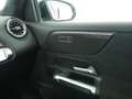 Mercedes-Benz GLB 220 d 4MATIC *AMG* 360°*MBUX*USB*Wifi*PanoD* Weiß - thumbnail 16