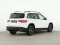 Mercedes-Benz GLB 220 d 4MATIC *AMG* 360°*MBUX*USB*Wifi*PanoD* Weiß - thumbnail 6