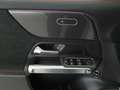 Mercedes-Benz GLB 220 d 4MATIC *AMG* 360°*MBUX*USB*Wifi*PanoD* Weiß - thumbnail 20