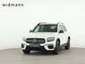 Mercedes-Benz GLB 220 d 4MATIC *AMG* 360°*MBUX*USB*Wifi*PanoD* Weiß - thumbnail 1