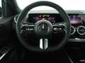 Mercedes-Benz GLB 220 d 4MATIC *AMG* 360°*MBUX*USB*Wifi*PanoD* Weiß - thumbnail 11