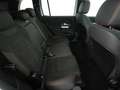 Mercedes-Benz GLB 220 d 4MATIC *AMG* 360°*MBUX*USB*Wifi*PanoD* Weiß - thumbnail 27
