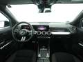 Mercedes-Benz GLB 220 d 4MATIC *AMG* 360°*MBUX*USB*Wifi*PanoD* Weiß - thumbnail 19