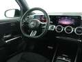 Mercedes-Benz GLB 220 d 4MATIC *AMG* 360°*MBUX*USB*Wifi*PanoD* Weiß - thumbnail 10