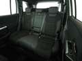 Mercedes-Benz GLB 220 d 4MATIC *AMG* 360°*MBUX*USB*Wifi*PanoD* Weiß - thumbnail 18