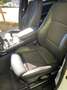 BMW X4 X4 F26 xdrive20d Msport auto my16 Bianco - thumbnail 8