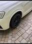BMW X4 X4 F26 xdrive20d Msport auto my16 Bianco - thumbnail 5