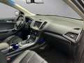 Ford Edge Edge 2.0 tdci Titanium s&s awd 210cv powershift Argento - thumbnail 9