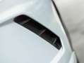 Lamborghini Urus MY22 Grau - thumbnail 16