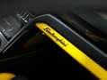 Lamborghini Urus MY22 Grau - thumbnail 40