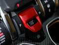 Lamborghini Urus MY22 Grau - thumbnail 39