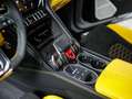 Lamborghini Urus MY22 Grau - thumbnail 31