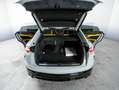 Lamborghini Urus MY22 Grau - thumbnail 7