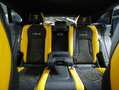 Lamborghini Urus MY22 Grau - thumbnail 45