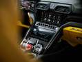 Lamborghini Urus MY22 Grau - thumbnail 36