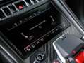 Lamborghini Urus MY22 Grau - thumbnail 38
