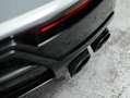 Lamborghini Urus MY22 Grau - thumbnail 21