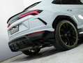 Lamborghini Urus MY22 Grau - thumbnail 10