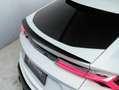 Lamborghini Urus MY22 Grau - thumbnail 8