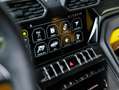Lamborghini Urus MY22 Grau - thumbnail 37