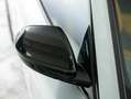 Lamborghini Urus MY22 Grau - thumbnail 20