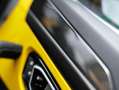 Lamborghini Urus MY22 Grau - thumbnail 44
