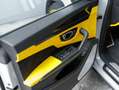 Lamborghini Urus MY22 Grau - thumbnail 41