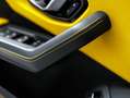Lamborghini Urus MY22 Grau - thumbnail 43