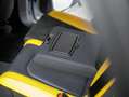 Lamborghini Urus MY22 Grau - thumbnail 46