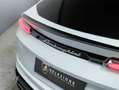 Lamborghini Urus MY22 Grau - thumbnail 12