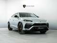 Lamborghini Urus MY22 Grau - thumbnail 1