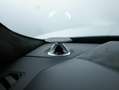 Lamborghini Urus MY22 Grau - thumbnail 49