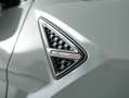 Lamborghini Urus MY22 Grau - thumbnail 18
