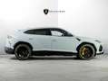 Lamborghini Urus MY22 Grau - thumbnail 4