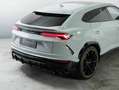 Lamborghini Urus MY22 Grau - thumbnail 9