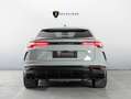 Lamborghini Urus MY22 Grau - thumbnail 6