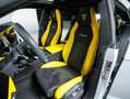 Lamborghini Urus MY22 Grau - thumbnail 23