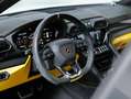 Lamborghini Urus MY22 Grau - thumbnail 28
