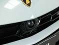Lamborghini Urus MY22 Grau - thumbnail 19