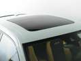Lamborghini Urus MY22 Grau - thumbnail 15
