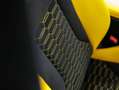 Lamborghini Urus MY22 Grau - thumbnail 26