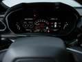 Lamborghini Urus MY22 Grau - thumbnail 30