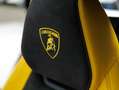 Lamborghini Urus MY22 Grau - thumbnail 24