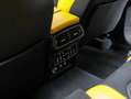 Lamborghini Urus MY22 Grau - thumbnail 47