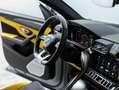 Lamborghini Urus MY22 Grau - thumbnail 35