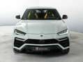 Lamborghini Urus MY22 Grau - thumbnail 3