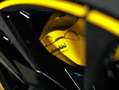 Lamborghini Urus MY22 Grau - thumbnail 14