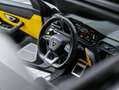 Lamborghini Urus MY22 Grau - thumbnail 34