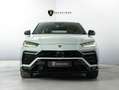 Lamborghini Urus MY22 Grau - thumbnail 2