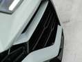Lamborghini Urus MY22 Grau - thumbnail 17
